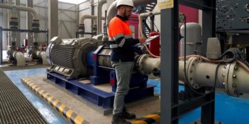 Aumenta el paro en 14 comunidades mientras solo cinco logran crear empleo en el primer trimestre