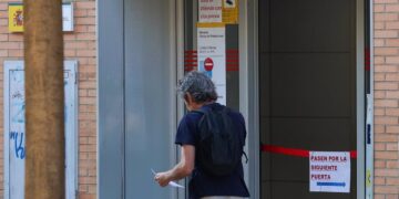 Randstad anticipa un aumento del empleo en 2025 y caída continua del desempleo en la Comunidad Valenciana